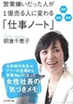 朝倉千重子 著書 6