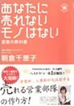 朝倉千重子 著書 36