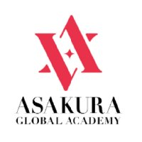 ASGA Logo