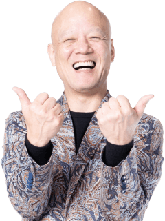 鴨頭嘉人