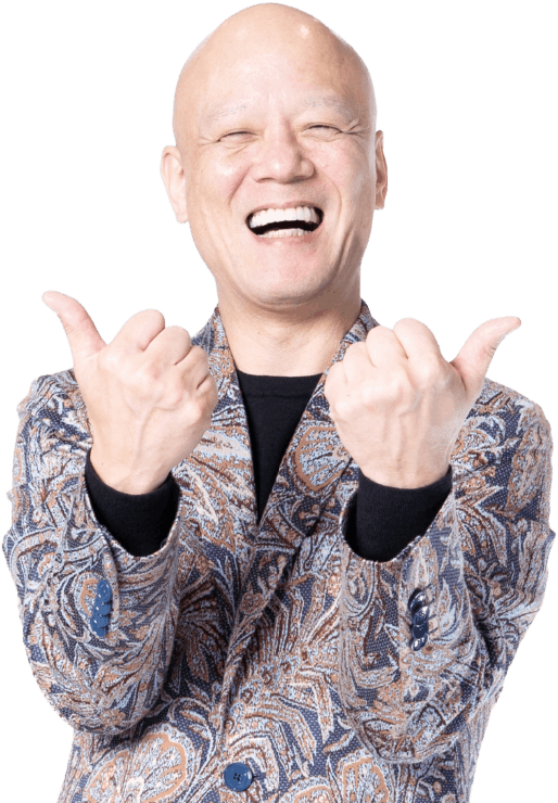 鴨頭嘉人