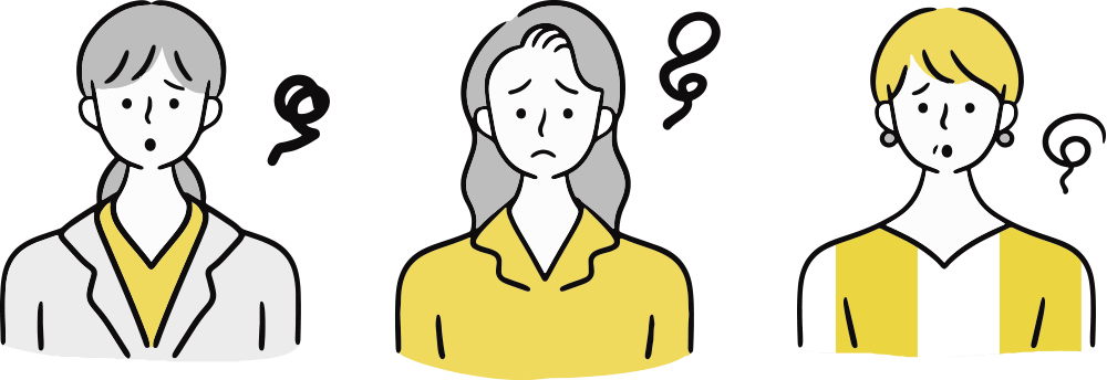 女性